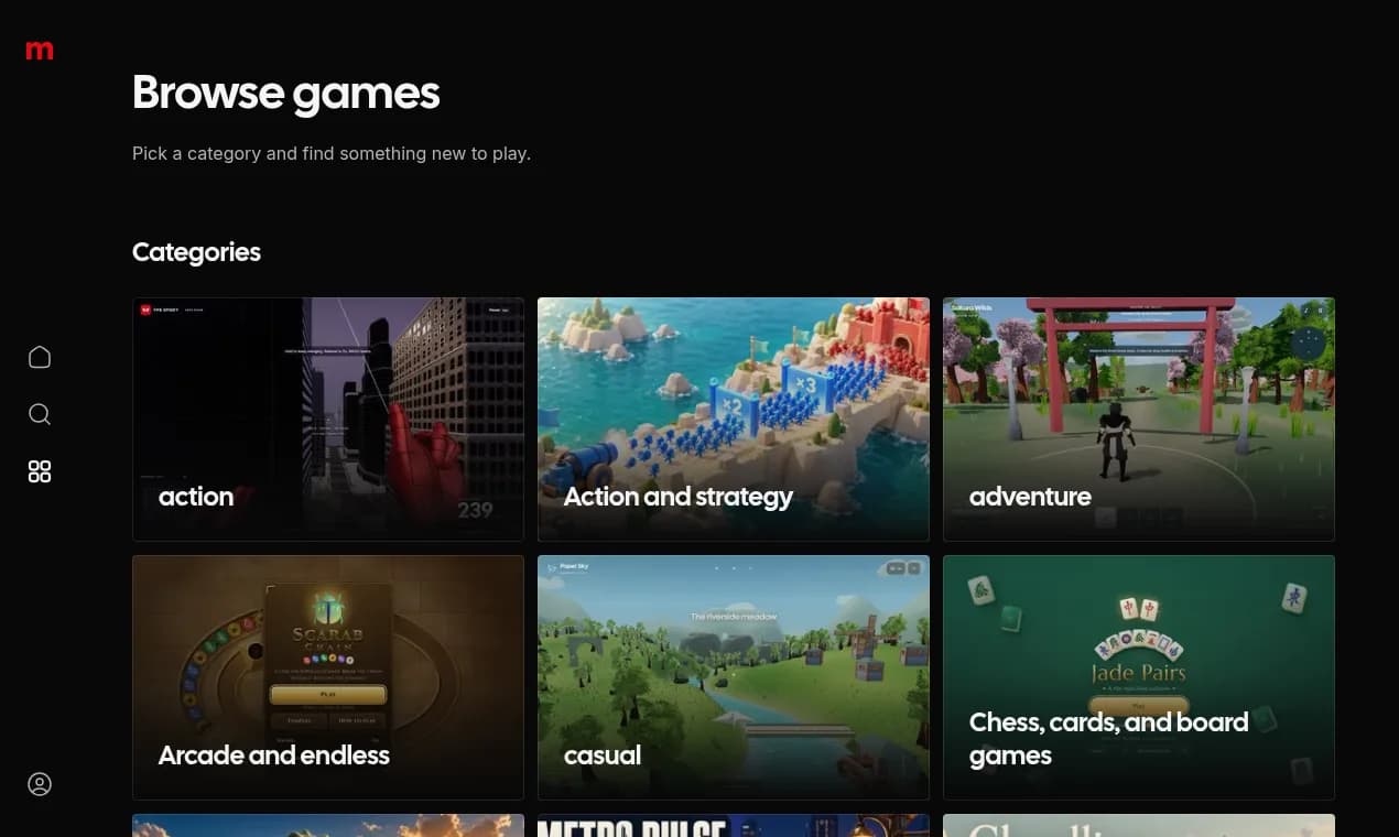 Mayavoo