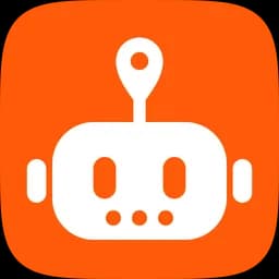 Traffic Creator Logo
