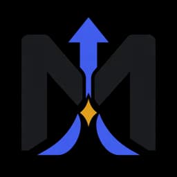 MegaLaunch