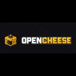 OpenCheese AI