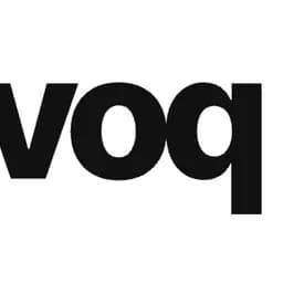 Voq
