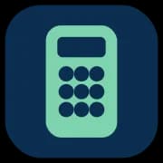 CalculaValorHoy