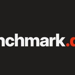 benchmark.directory Logo