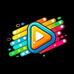 Blipix Logo