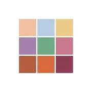 Style Look Lab
