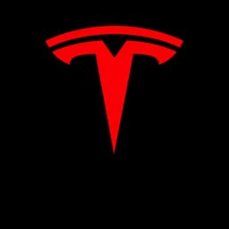 Tesla Wrap Gallery
