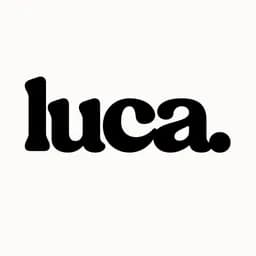 SetLuca