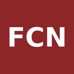 FindChineseName
