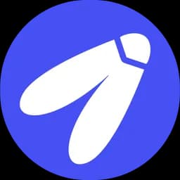 Fireply AI