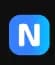 Nextify
