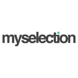 My Selection