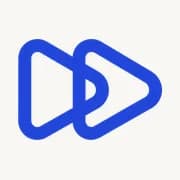 dime dime baby ai Video Generator