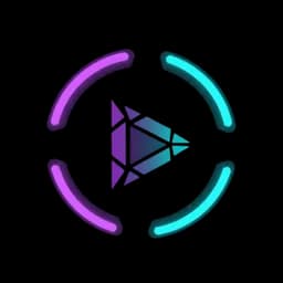 IntroVideo Logo