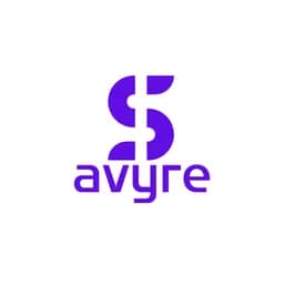 AI Coding Workflow