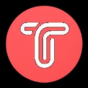 ToolJunction