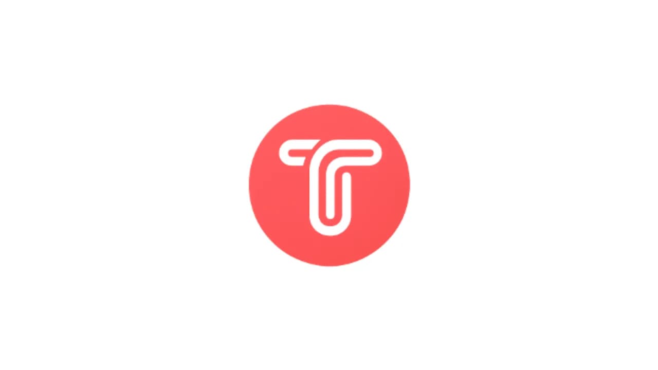 ToolJunction