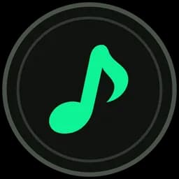 Aimusicgen