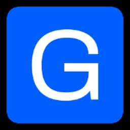 GMapsScraper.AI