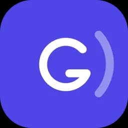 GeoEcho