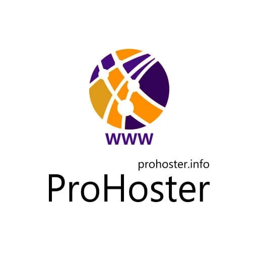 ProHoster