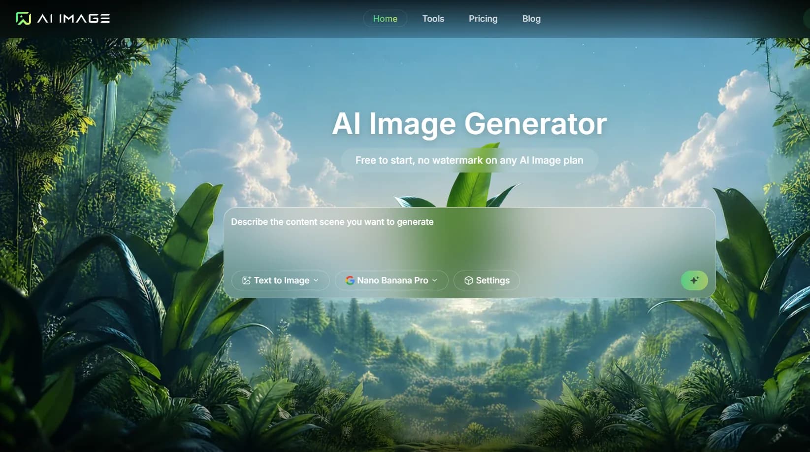 AI Image