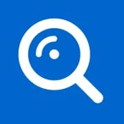 ISRC Finder