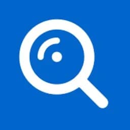 ISRC Finder
