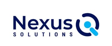 NexusIQ Solutions Screenshot
