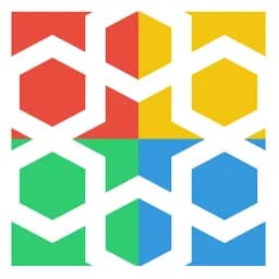Oradiant