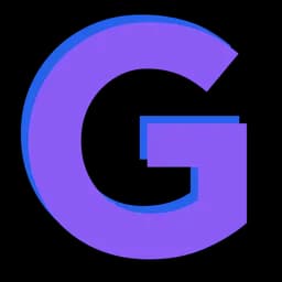 VibeAgent