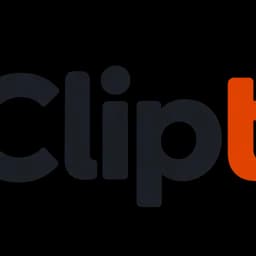 Cliptray
