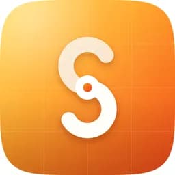 Systune Logo