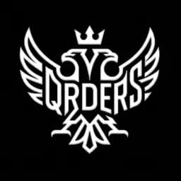 QRDERS