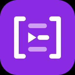 AI LRC Generator