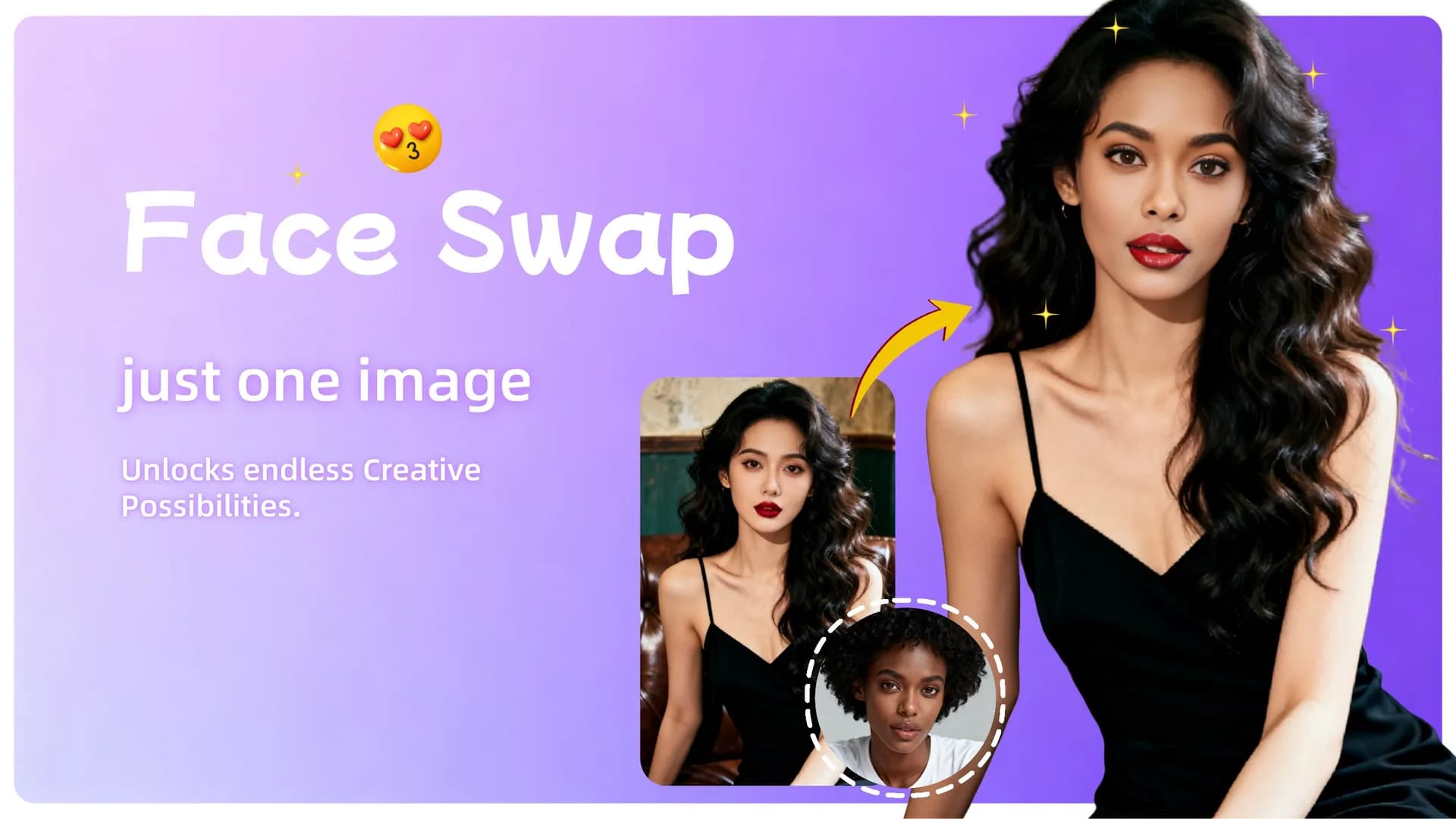 ClapClip AI Screenshot