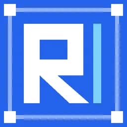 Retypit