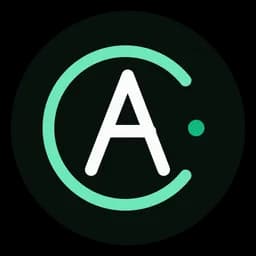 Ankit Chandra — Digital Marketing Consultant