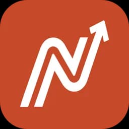 Nolyn