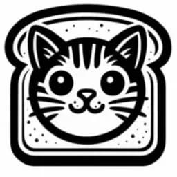 Create a Meme Logo