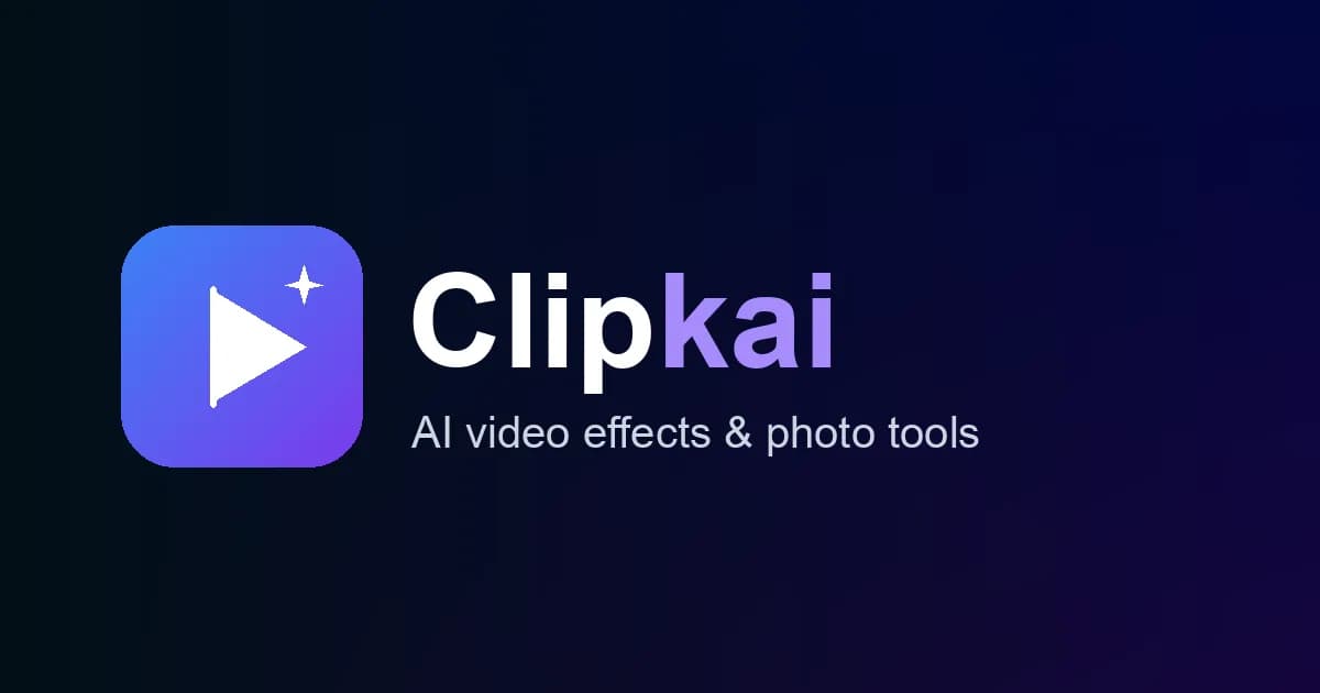 Clipkai