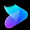 Seedance 2.5 Logo