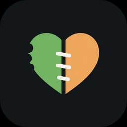 ZombieCouple