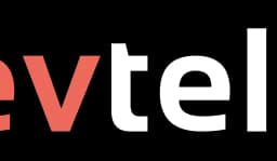 Revtelic