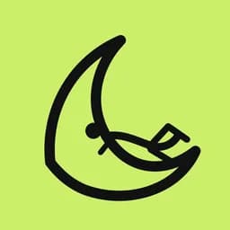 FilmLune Logo