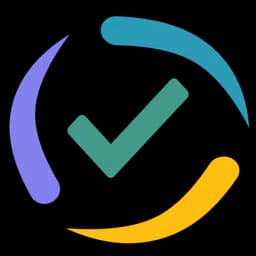 BasicOps Logo