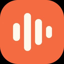 LobbyClip Logo