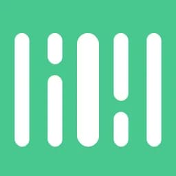 Bulk Barcode Generator