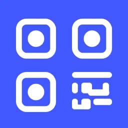 Bulk QR Code Generator