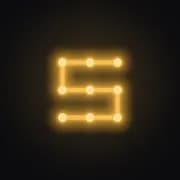 Sigilock Logo
