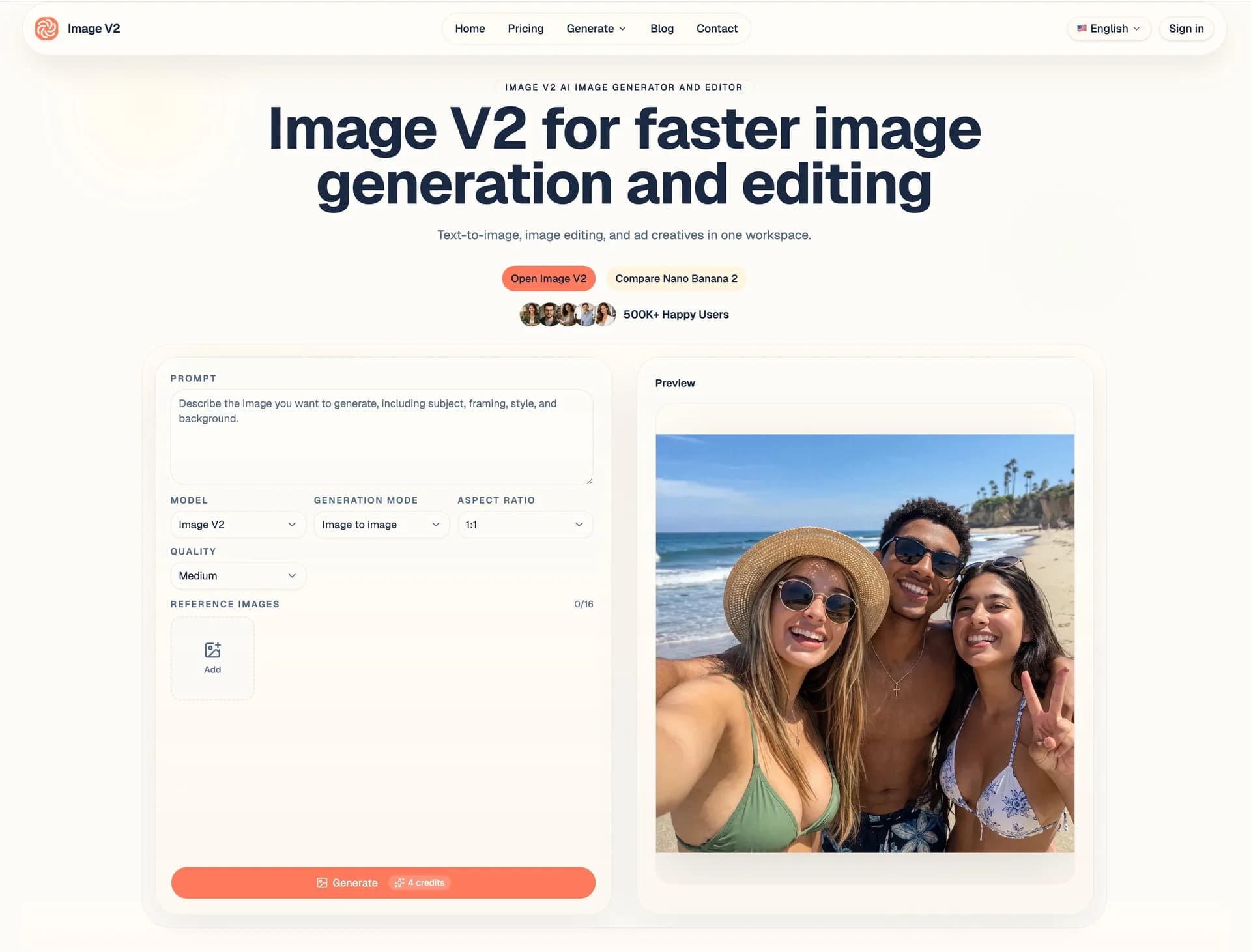 Image 2 Screenshot
